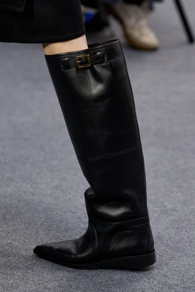 Look 53